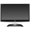 LED  LG DM2350D